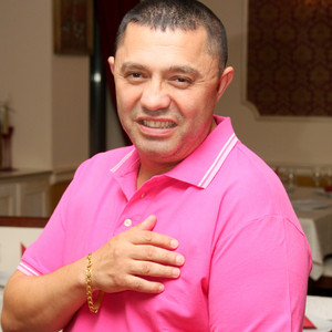 Nicolae Guță - Mama n-a facut un fraier