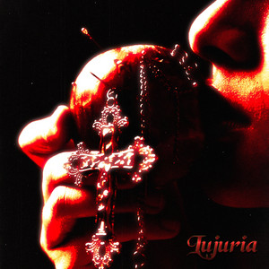 LUJURIA by ElyB