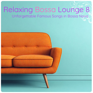 Penny Lane - Bossa Version by Maria Augusta