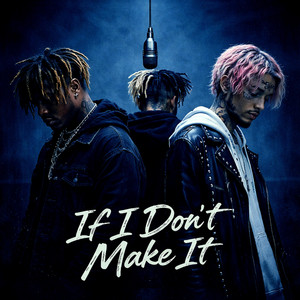 If i Don't Make it by Rap Twin