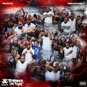 Portada de Obviously