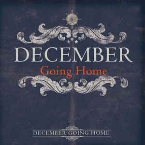 Why Why by December