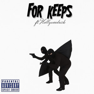 Zaebanks - For Keeps