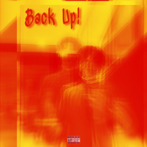 Back Up! by Plug Reexe