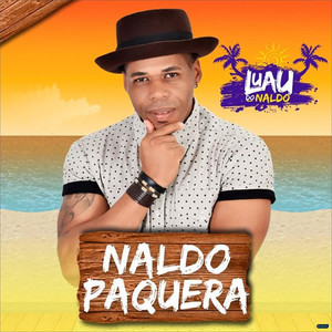 Chamou Chamou