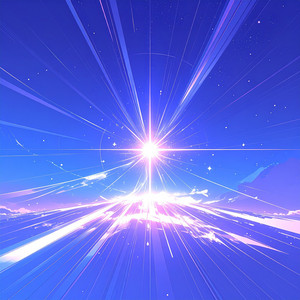 Supercluster by Celion