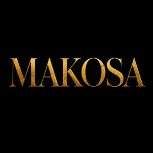 Makosa by Rindey