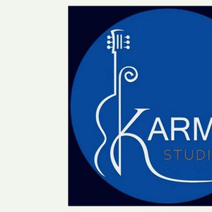 11th HM birthday song