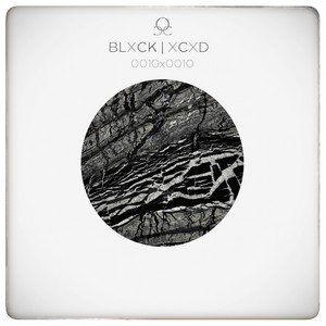 Blxck | Xcxd