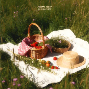 Walking Without a Destination by seroma room