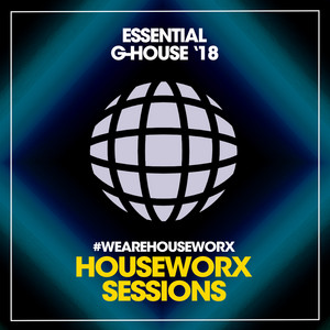 Essential G-House 