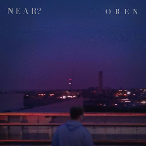 Near? by OREN