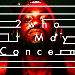2Whothismayconcern by Ikechuku Agoha