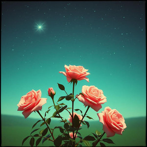 MA Production - موسيقى هادئة عطر الورود