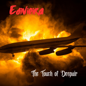 edivieira - Scary Mirage