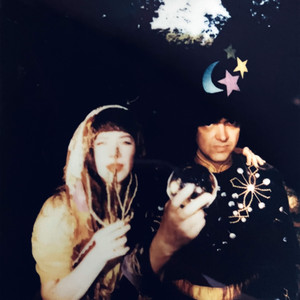 Ring of Stones by Tele Novella