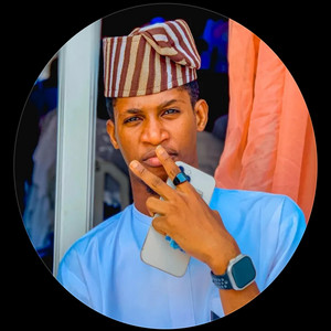 Islamic Relieving Tunes - Allah (El Jazaah ) [Freestyle]