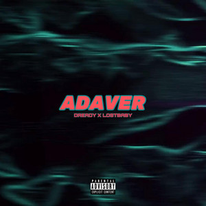 Adaver by Dready