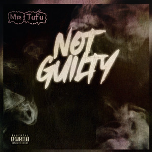 Mr Tufu - Imela (feat. Festus)