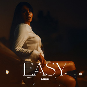 Mich - EasY