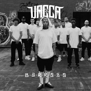 Dea Bendata by Vacca