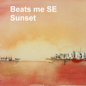 Sunset cover
