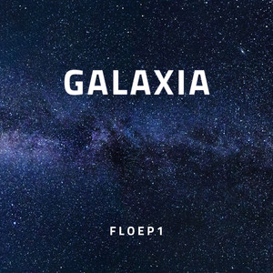 Galaxia by FloEP1