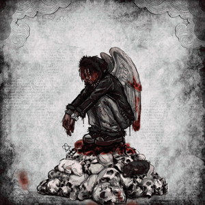 roulette by bleeding in january
