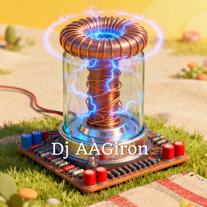 Voltage overload