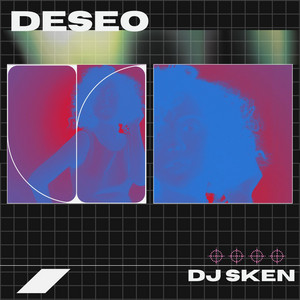 Deseo by DJ Sken