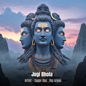 Jogi Bhola by Sagar Das, Raj Aryan