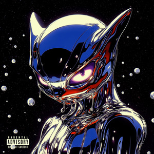 ПАНИКА by ДЕТИ RAVE