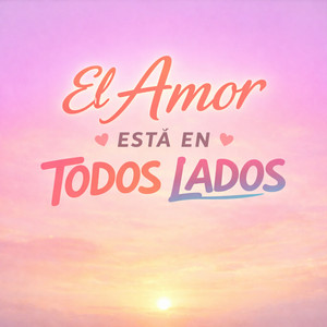 Matrix MC - El Amor Esta en Todos Lados