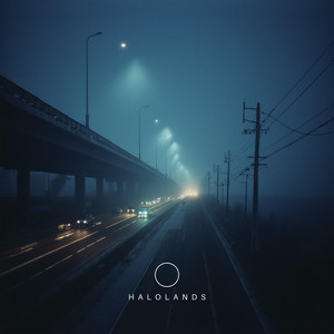 Overpass by LVM3N