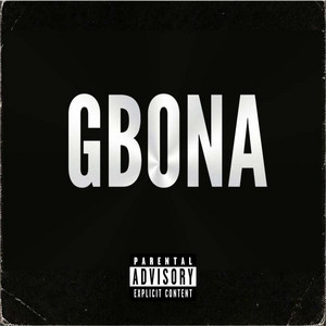GBONA by Phemi, Sawzz