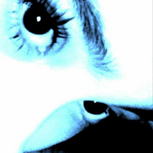 Miss Me by Nothing., svmy, f3w7