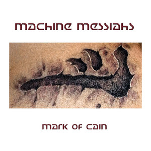Zodiac Snipers by machine messiahs
