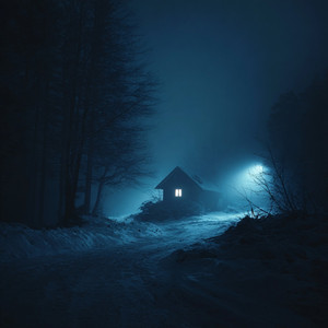 family home by iris