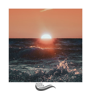 Pure Wave album
