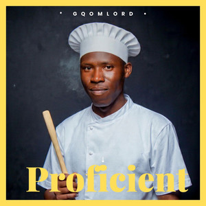 Proficient by GqoMLorD