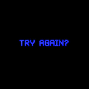 u look so sexy by try try beatz!