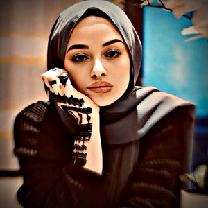 دول و رباب _ پشیمان میشی اخر