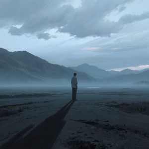 Desamor y Despedidas (Tristes) by BRITTANY NICOLE JR
