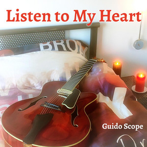 Listen to My Heart by Guido Scope