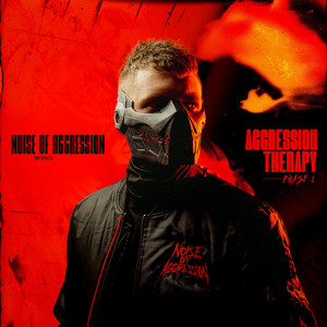 Your Rebirth by Noise Of Aggression