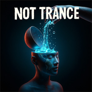 EpicAIst - Not Trance (feat. Huywo)