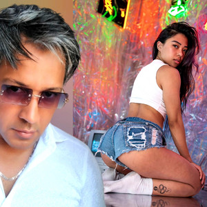 DJ ARTIFICIAL - Amor Na Escola