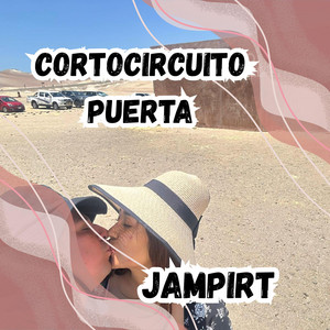 CORTOCIRCUITO PUERTA by JAMPIRT