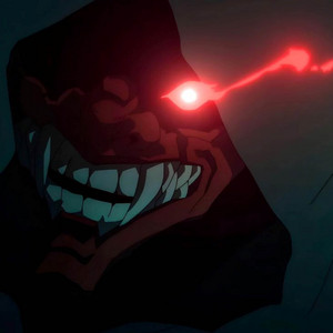 INDRAGERSN - Made in Romania (Brazilian Funk)