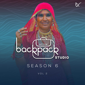 Gulabi Sapera - Kaalyo Kood Padyo Mela Mein